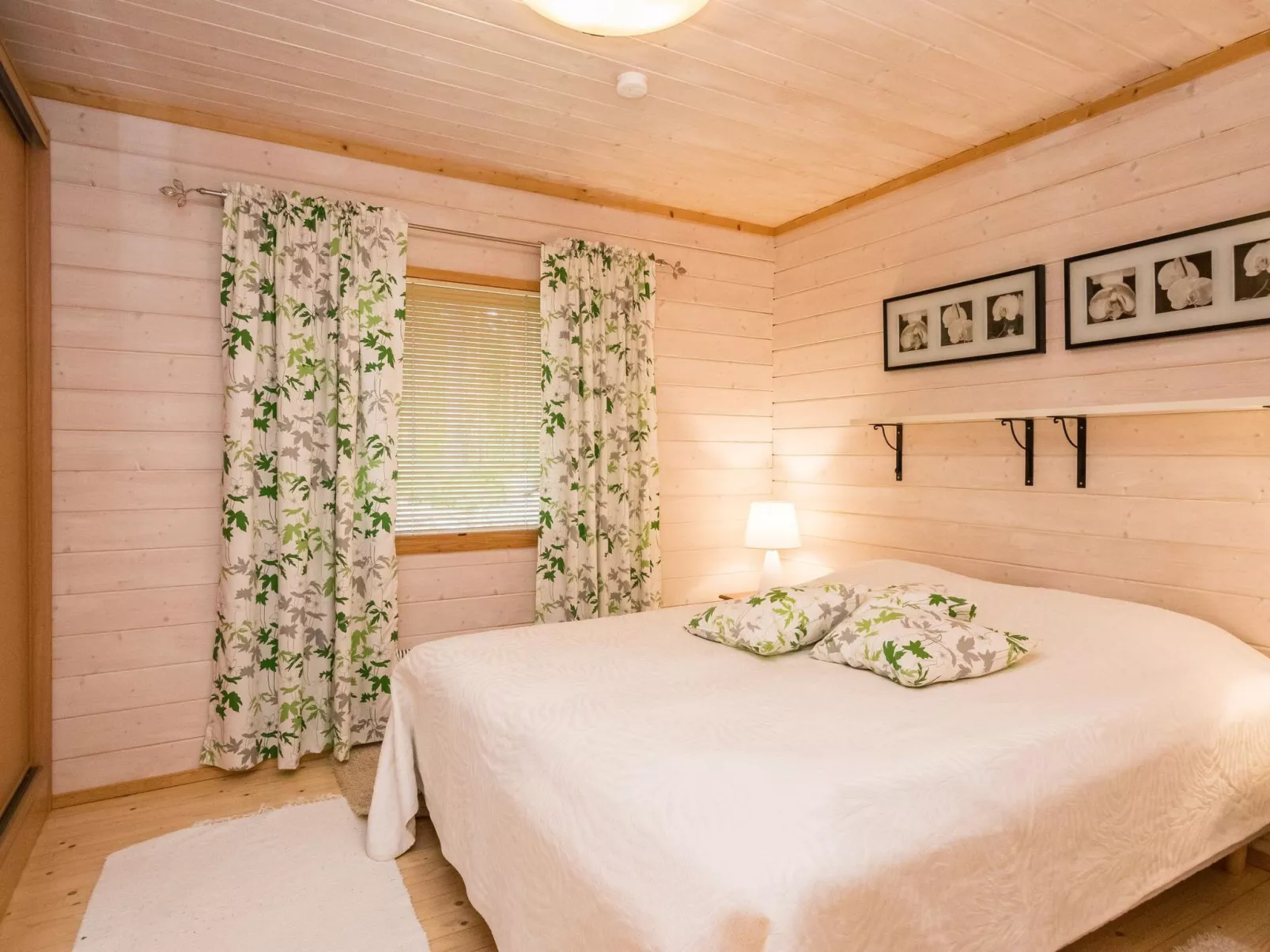 Kuvalanranta-Drinnen