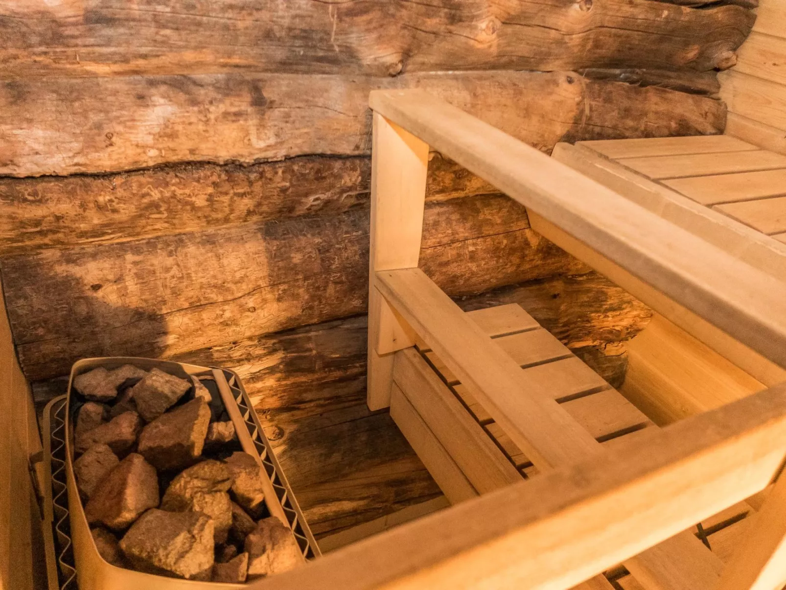 Rukankuukkeli c 24-Drinnen