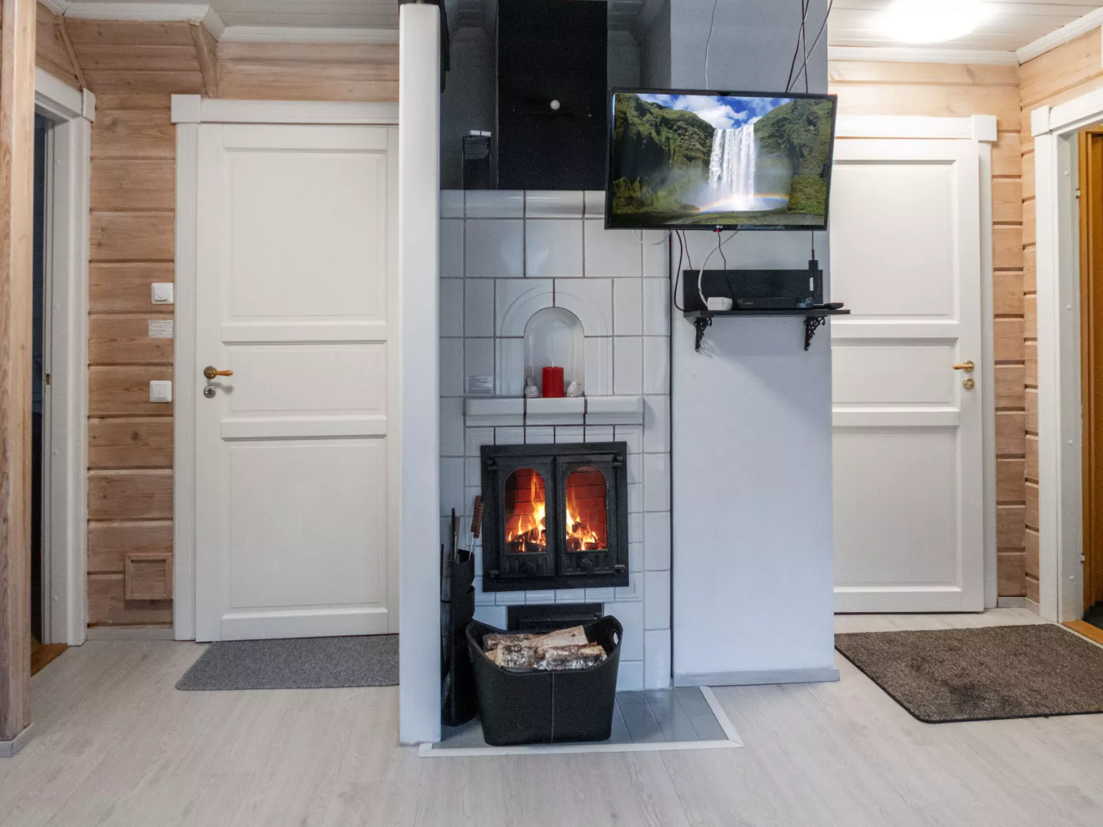 Vuokatin atso-Dedans