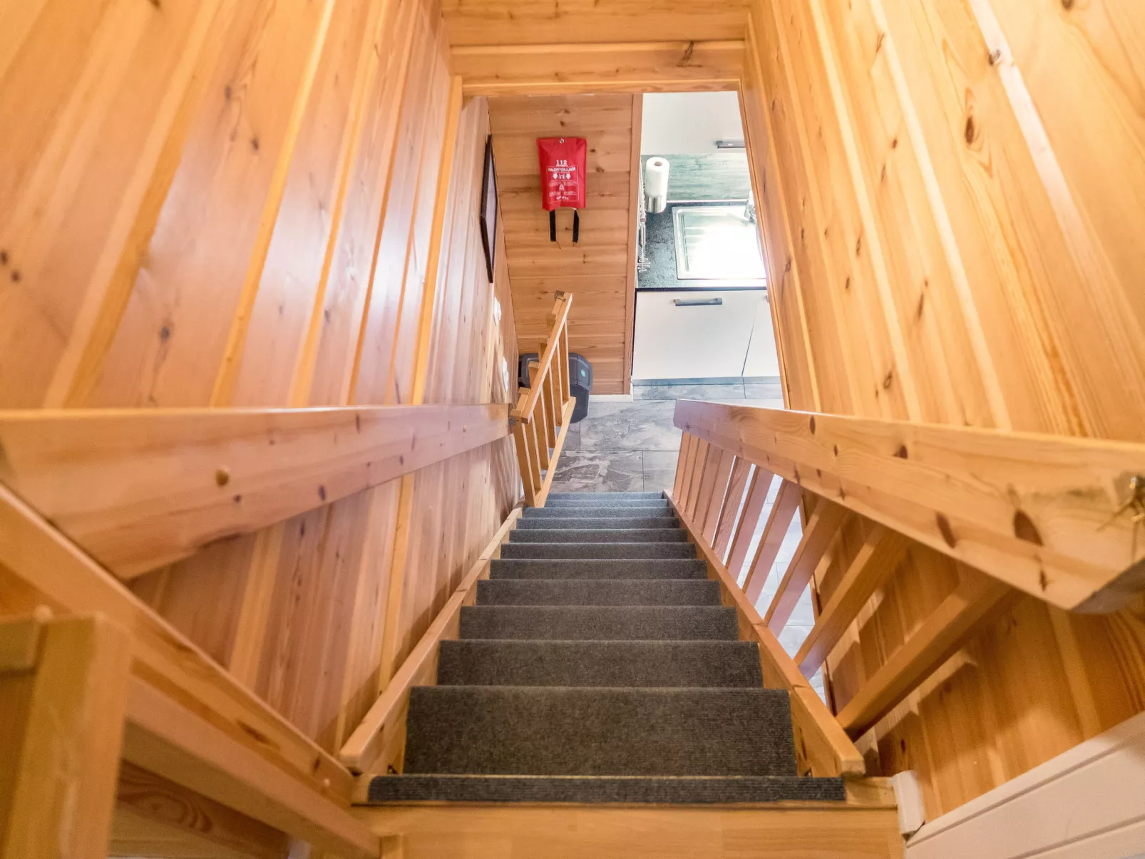 Vuokatin alma-Dedans