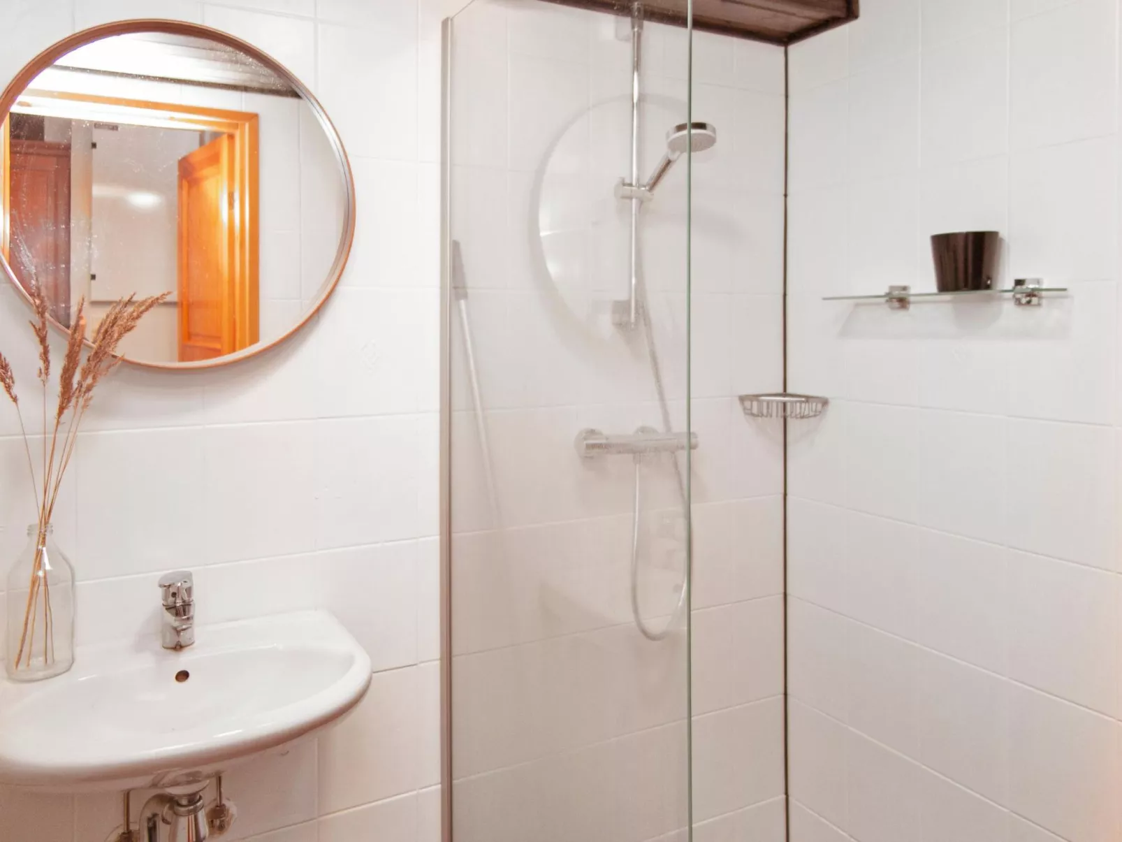 Tahkon klubitie 6 a-Dedans