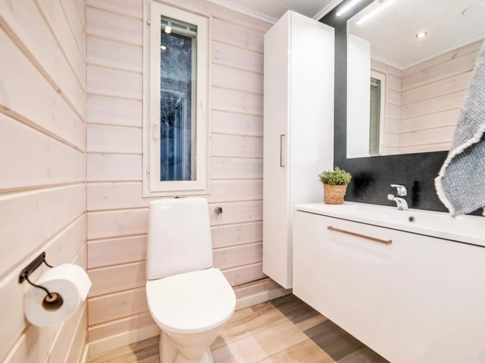 Rukan rinnemaa a-Dedans