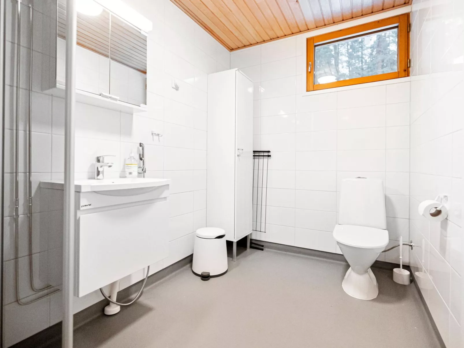 Mäntyranta 3-Dedans