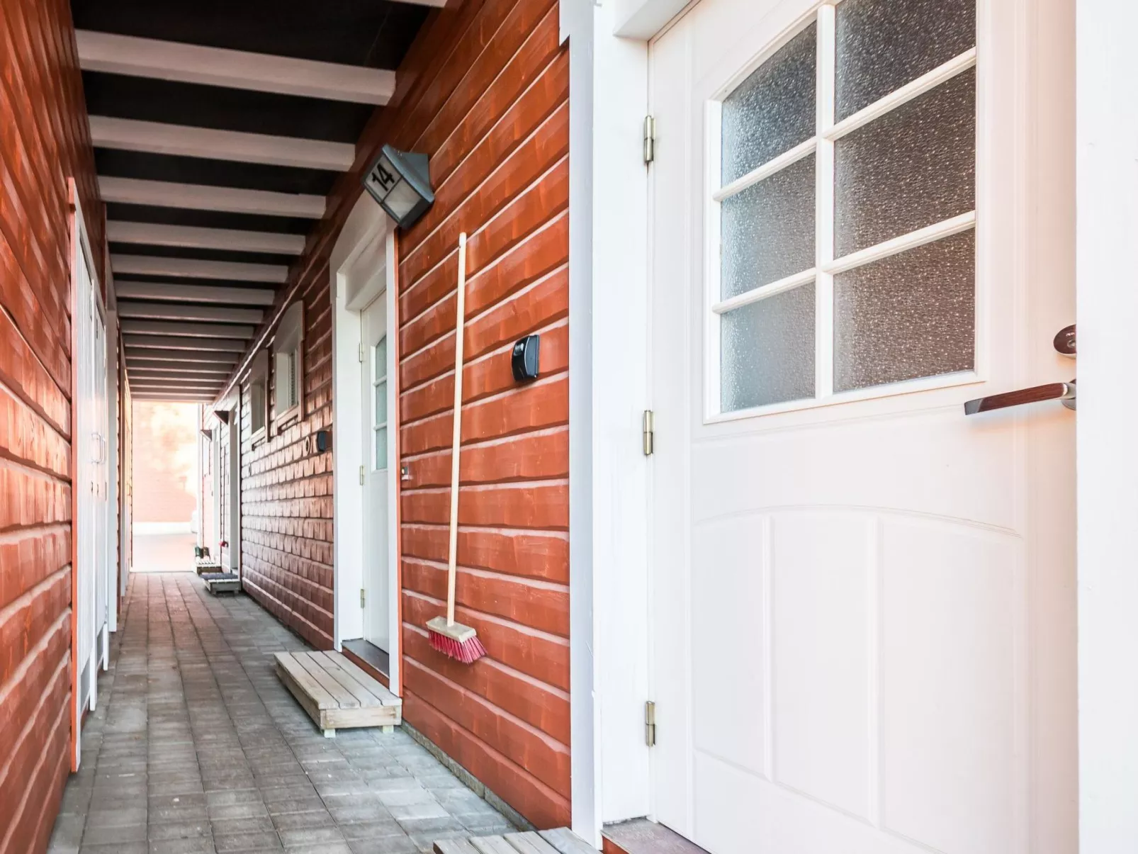 Rautulampi g14-Inside