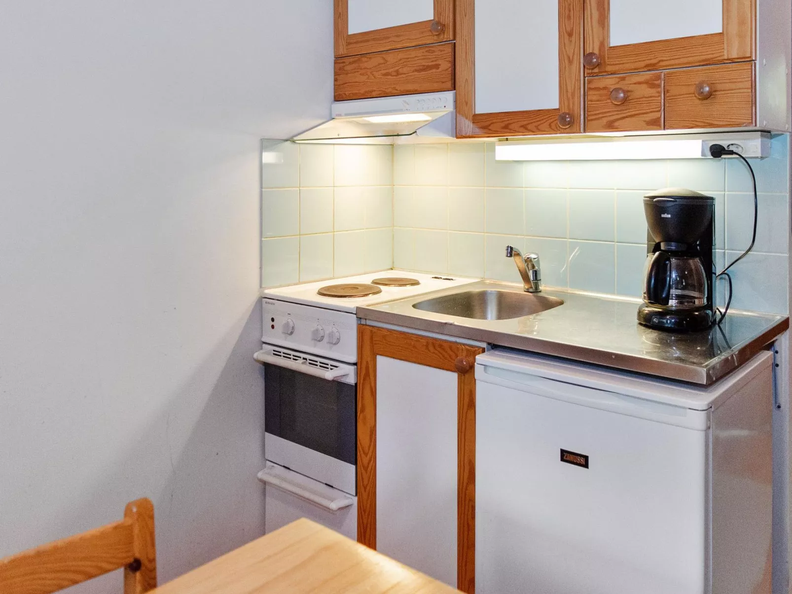 Sotka 13 by bomba-Dedans