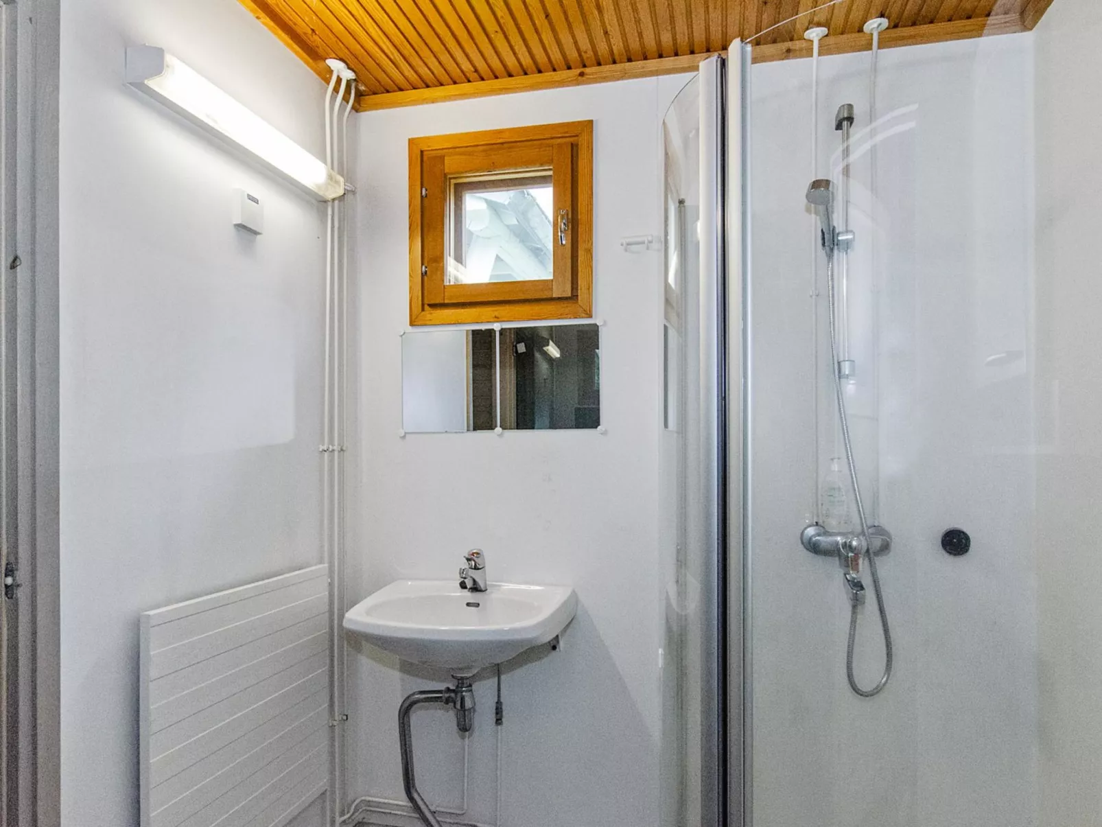 Kulta-käkönen 3 by bomba-Dedans