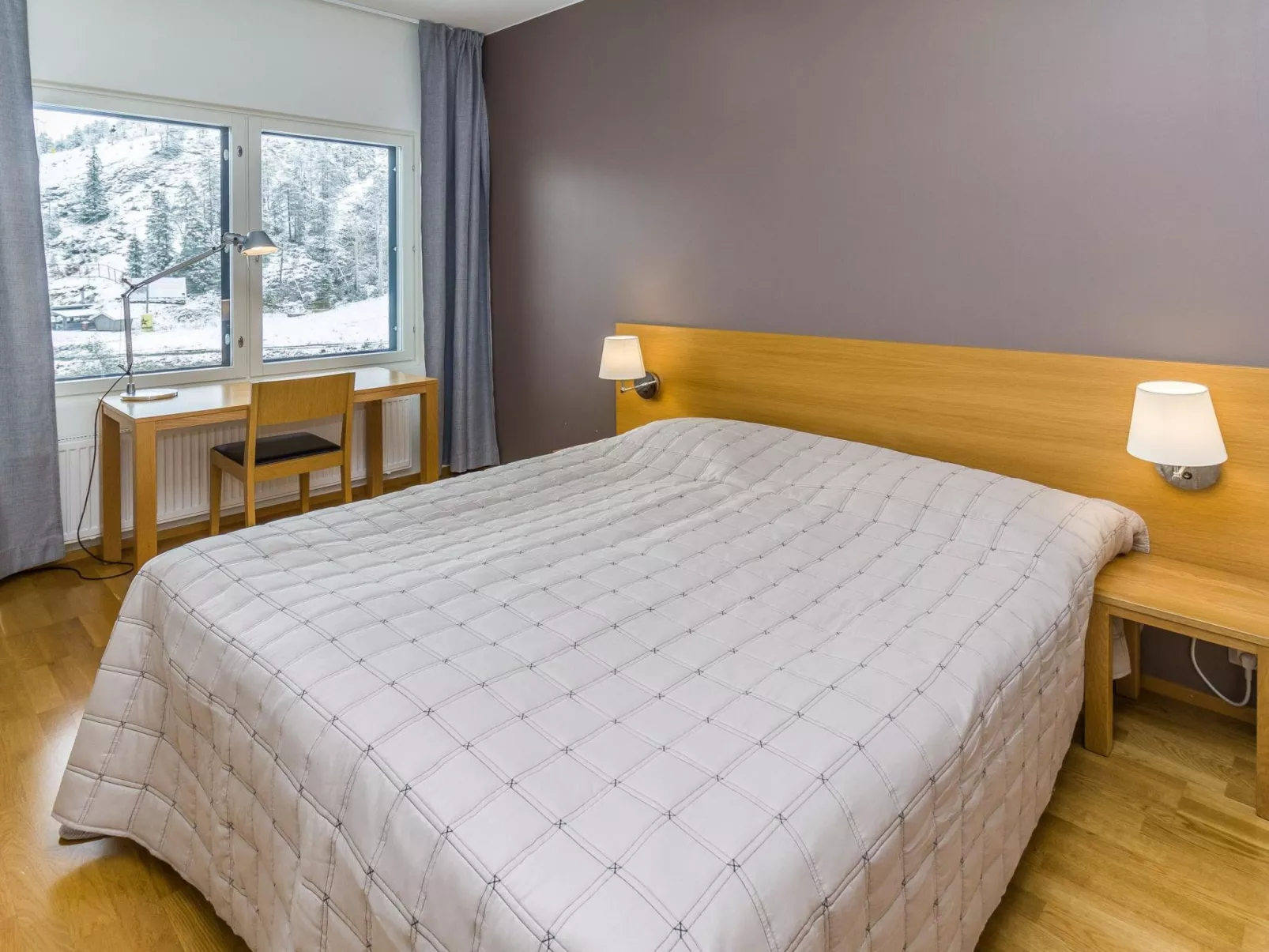 Lumi-chalet 1312-Dedans