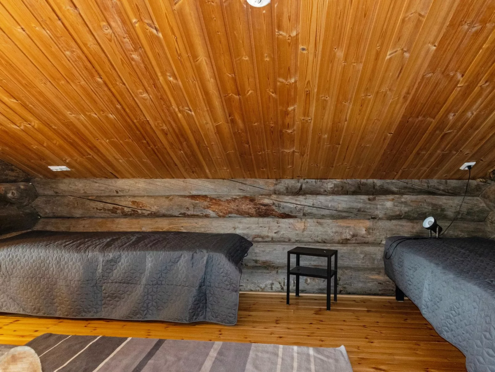 Sallanhelmi b1-Inside