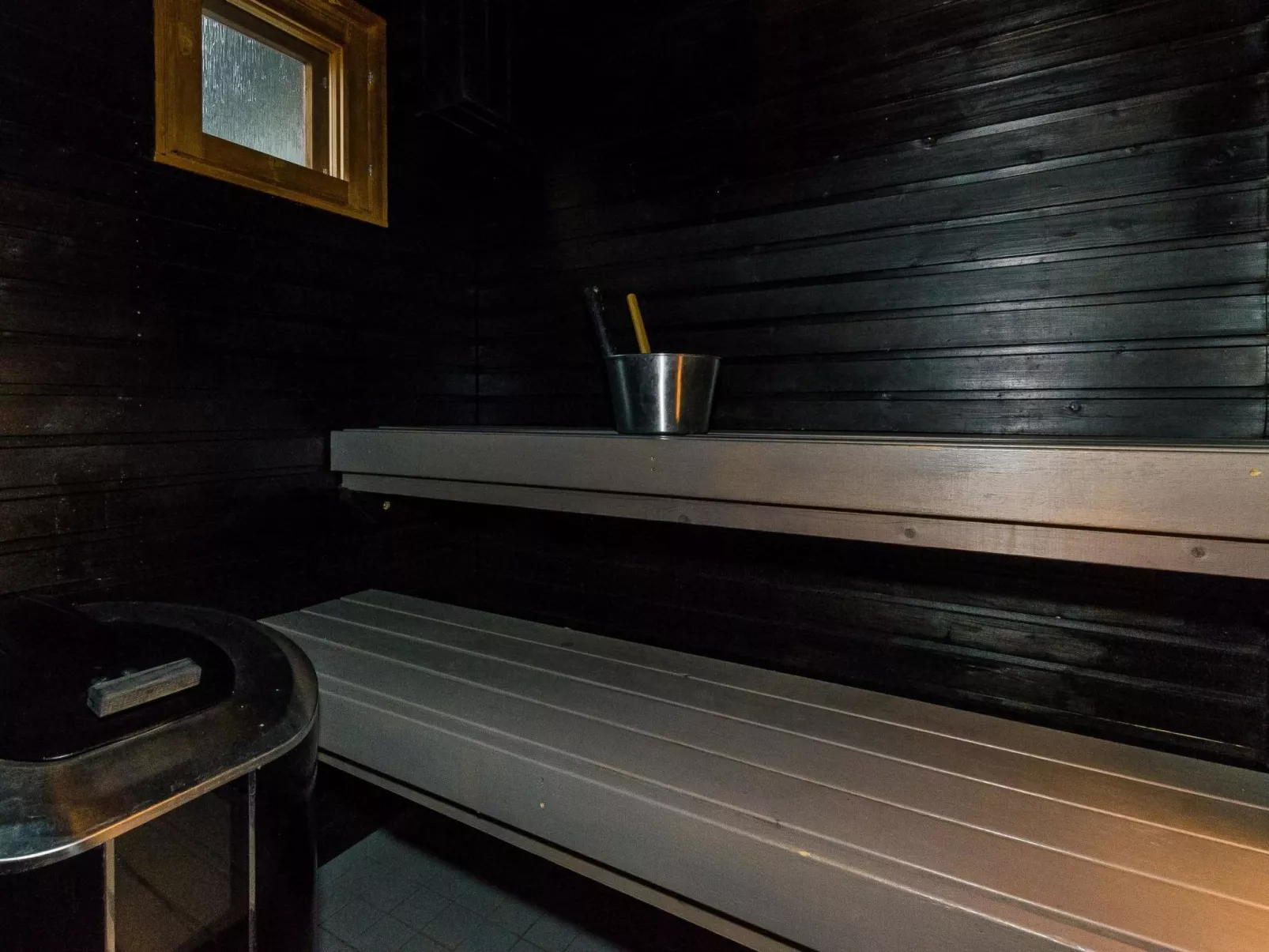 Kulta-käkönen 17 by bomba-Dedans