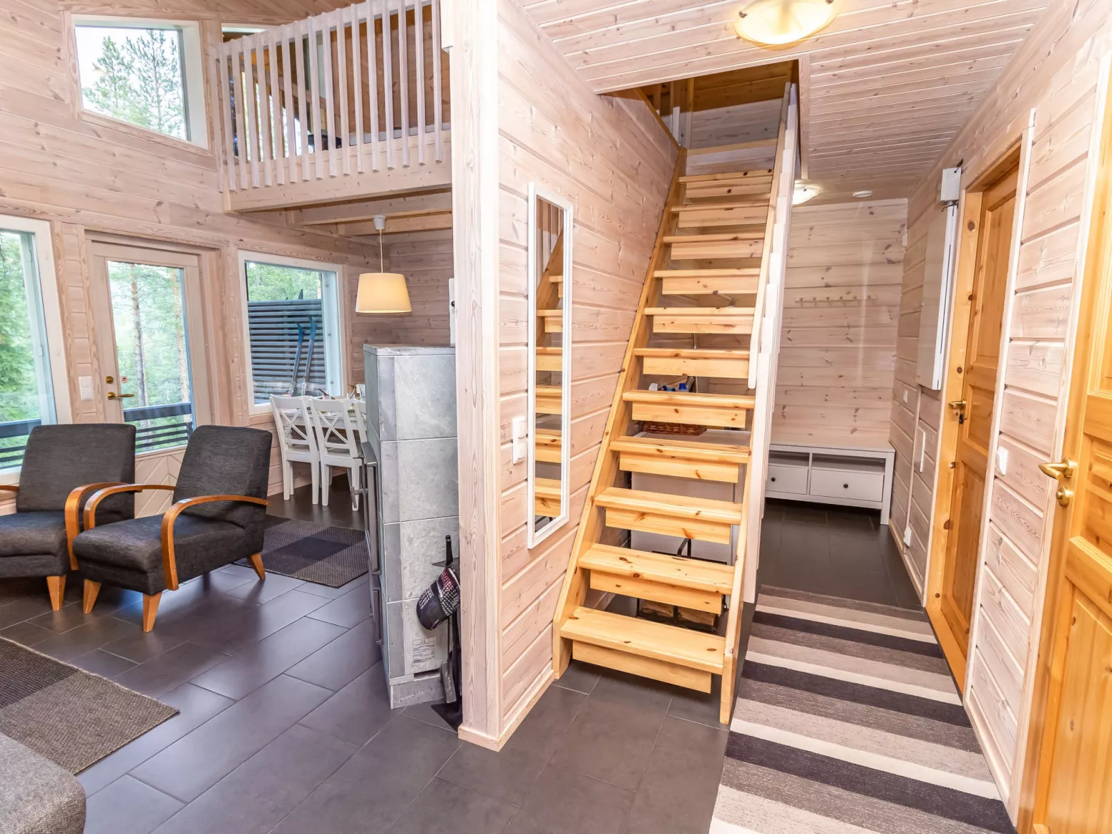 Ruka sinirinta as. 1-Inside