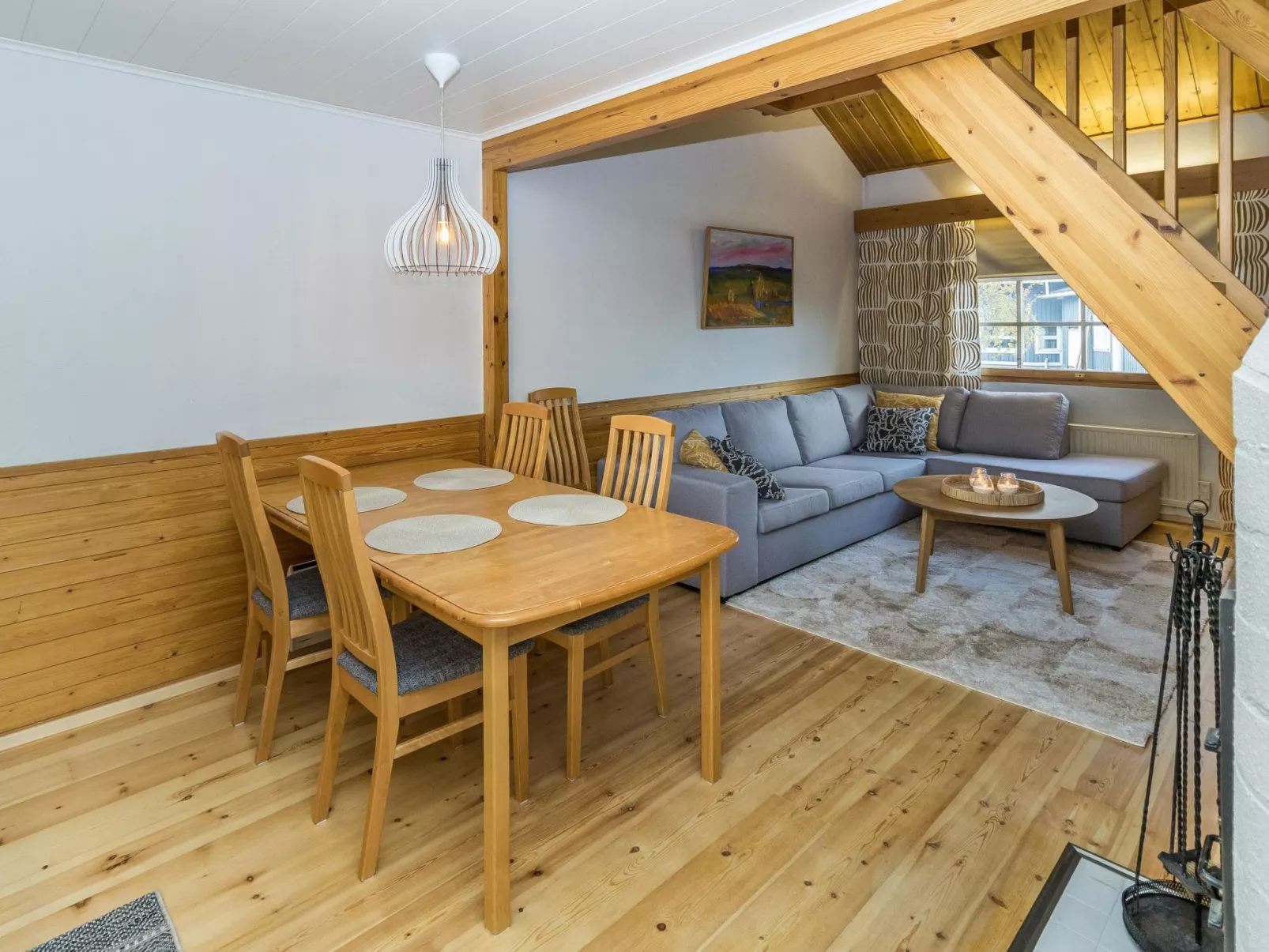 Teerenpesue f 46-Inside