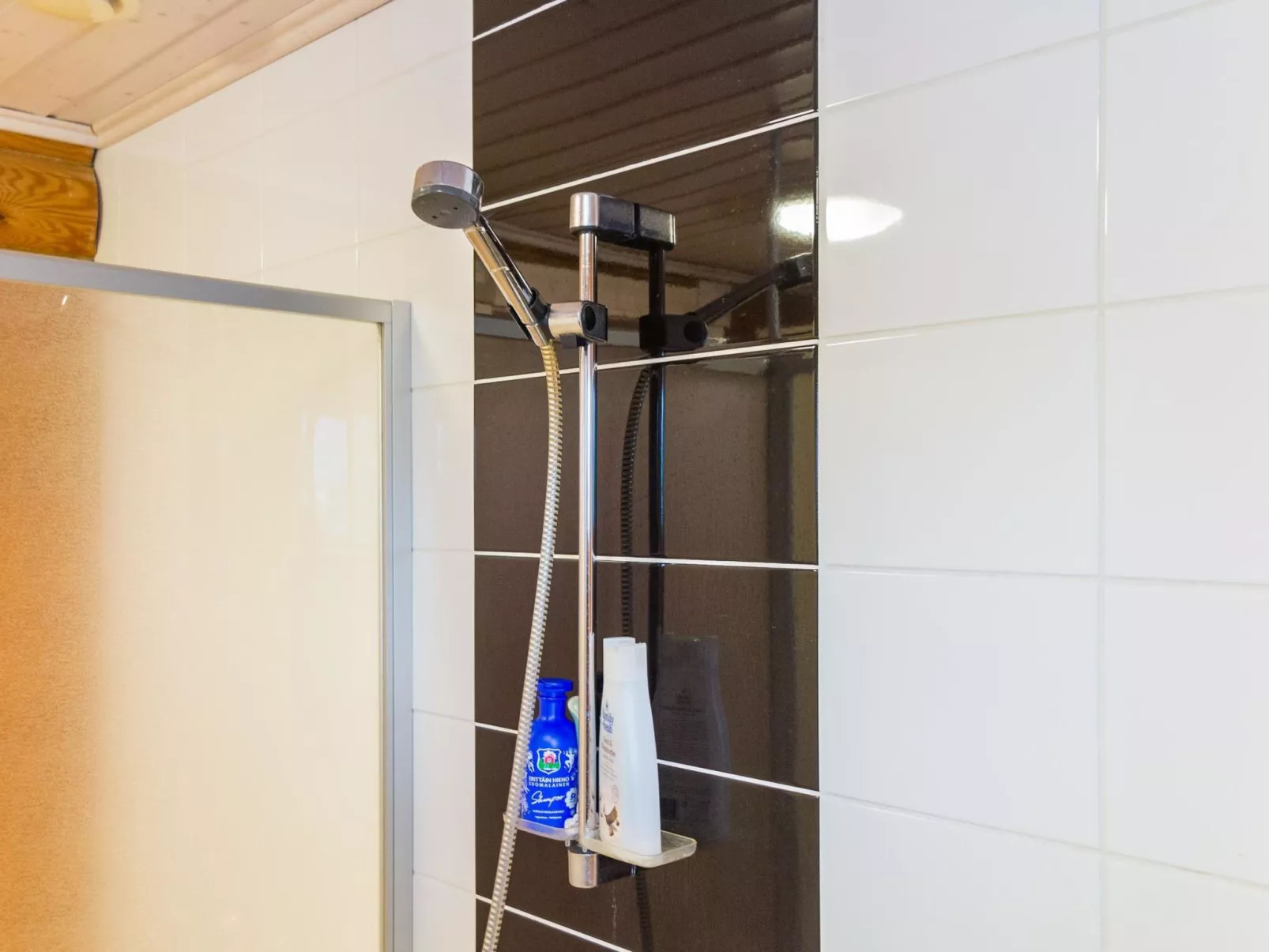 Tahkon vikke-Drinnen