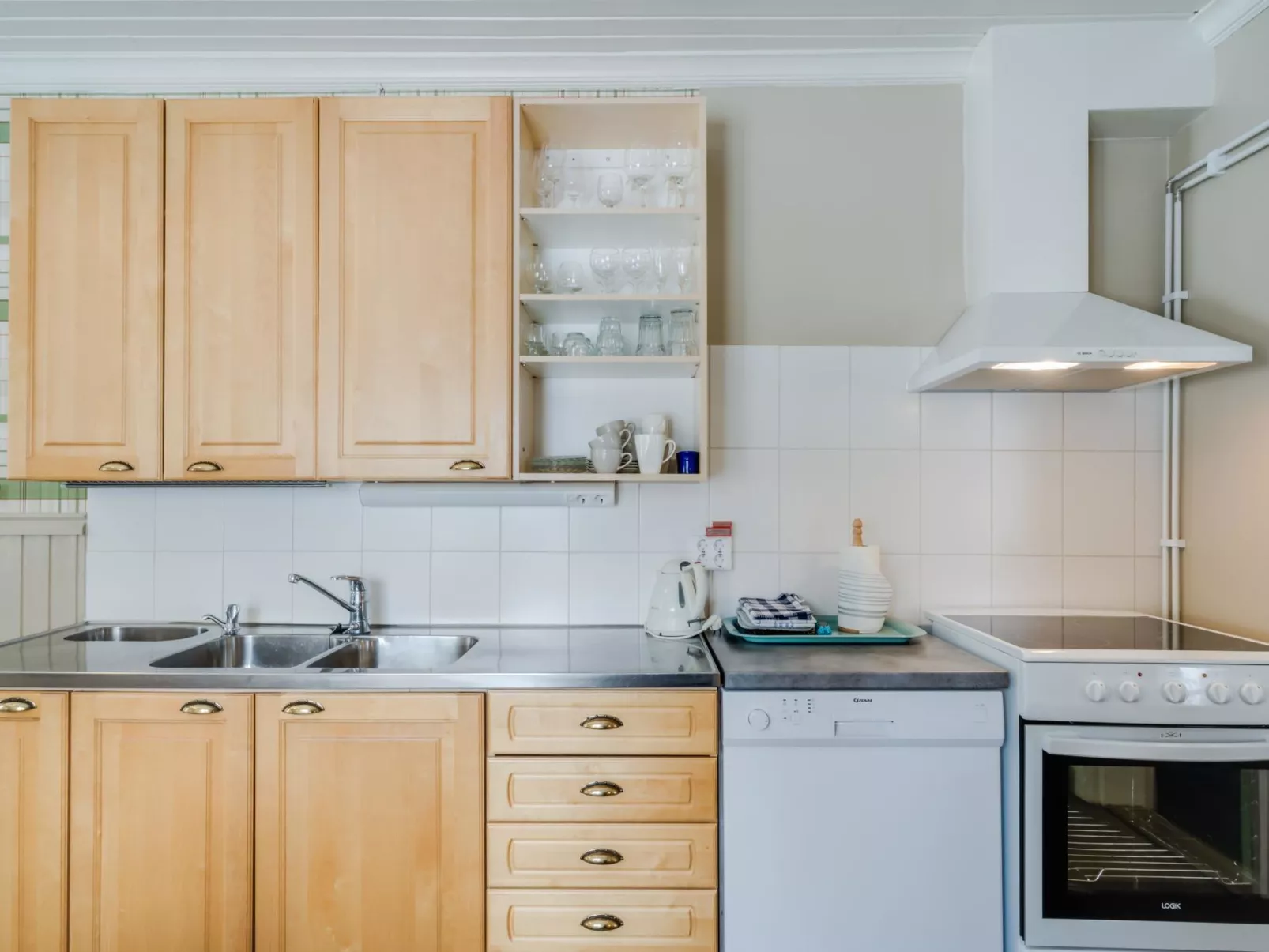 Pikkupehtoori-Dedans