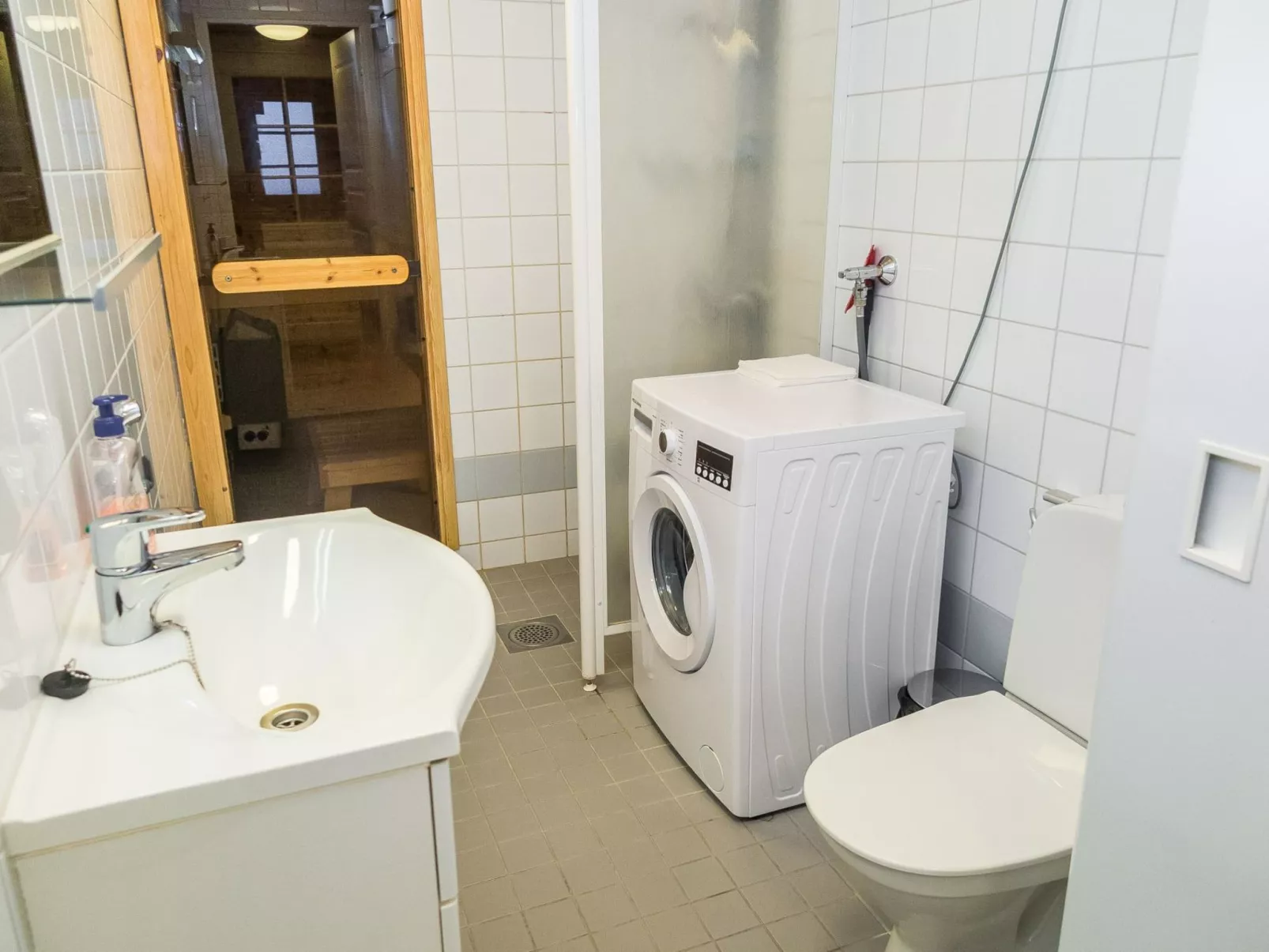 Point vale 2 as 5-Inside