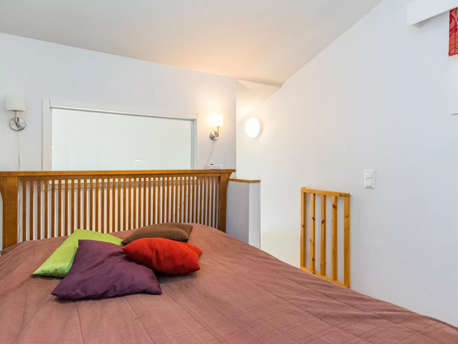 Karhunvartijan pirtti c4-Dedans