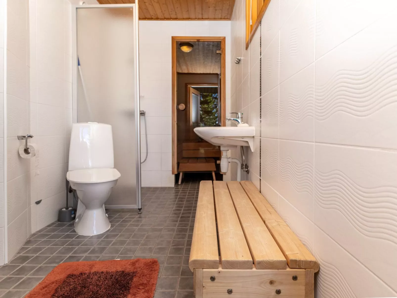 Vuosselin trio c-Dedans