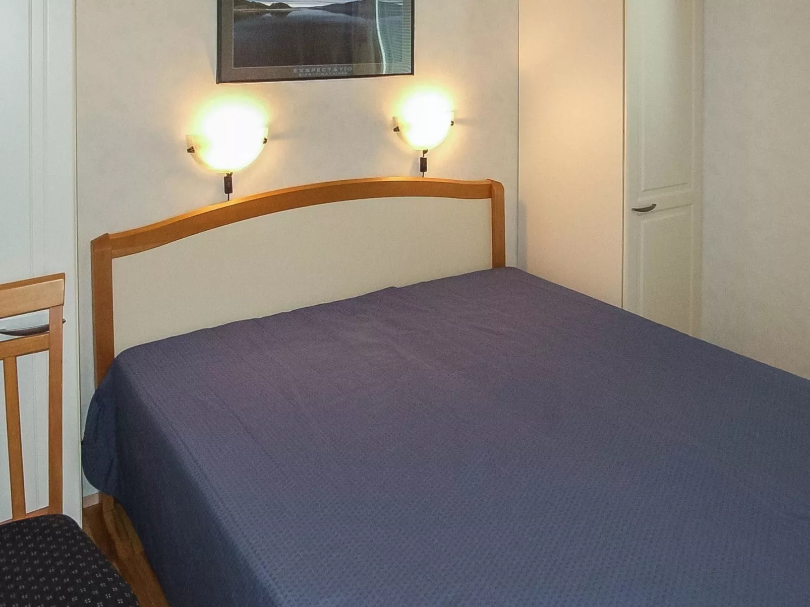 Hankipolku 4c-Inside