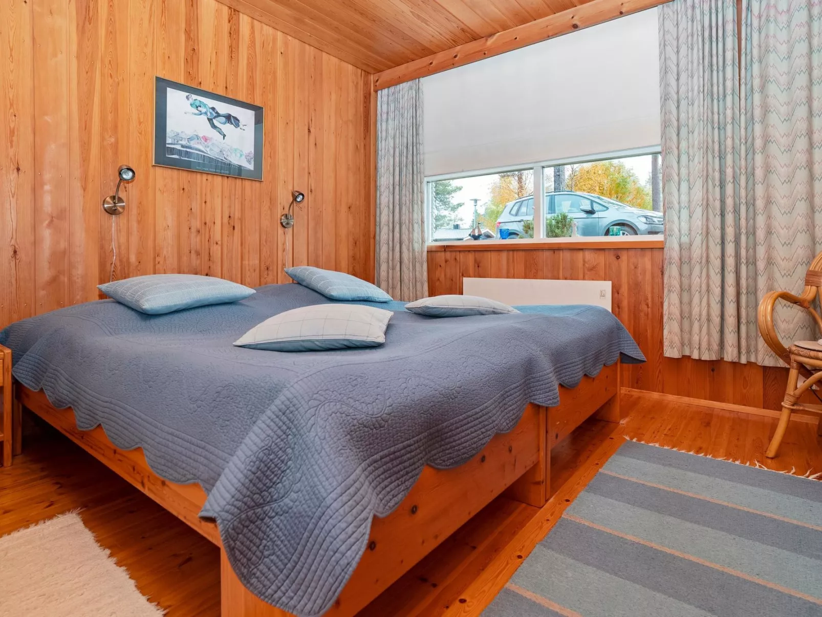 Valkeisrinne m1-Dedans