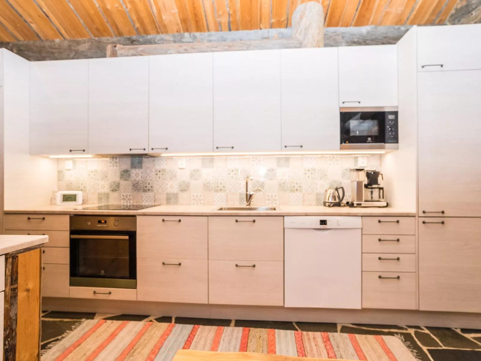 Kantolan veska-Dedans