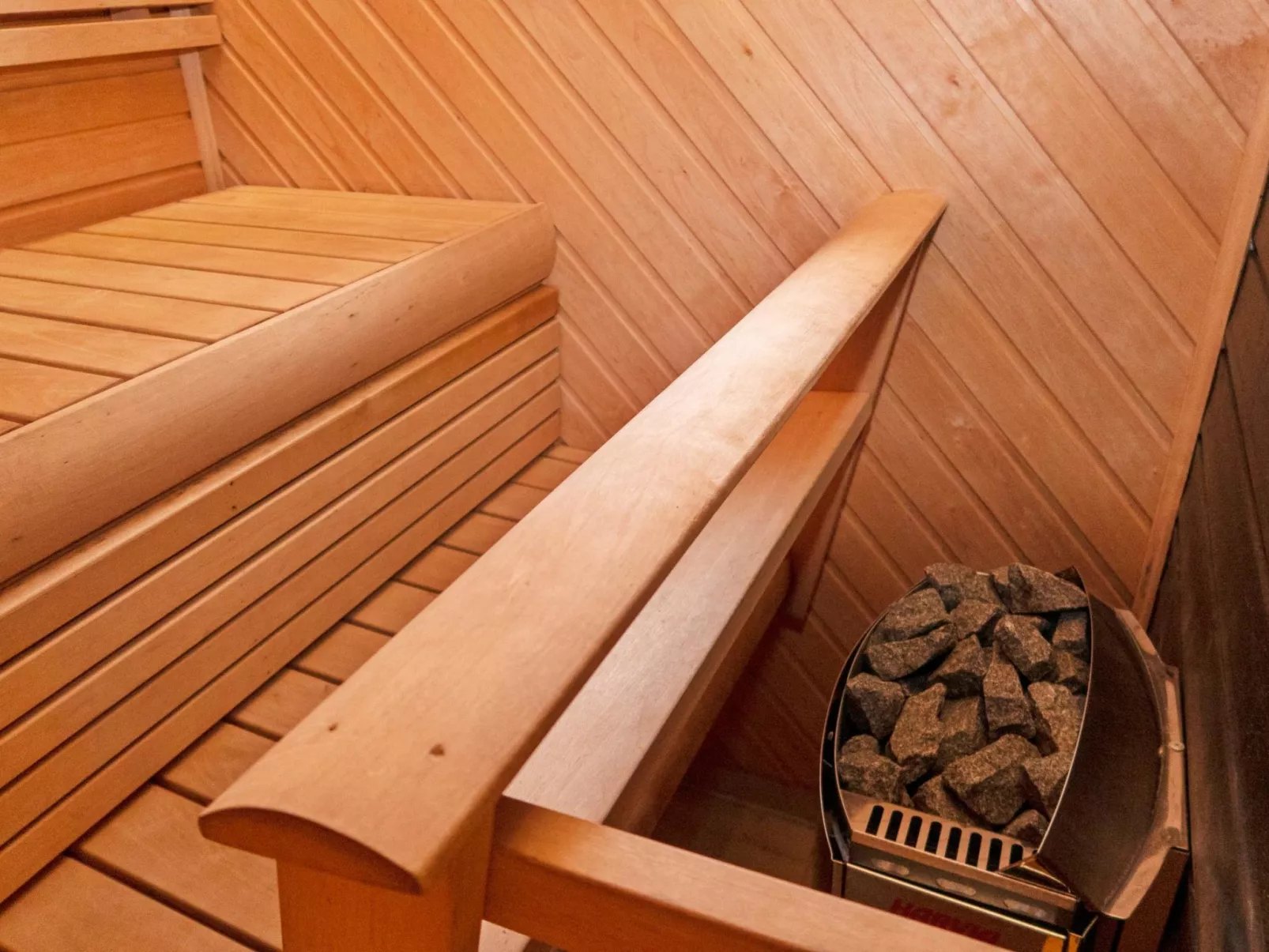 Jäkälärinne 2b (24)-Inside