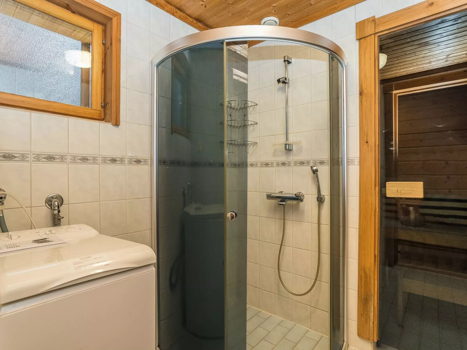 Rukannaava 1a (2)-Dedans