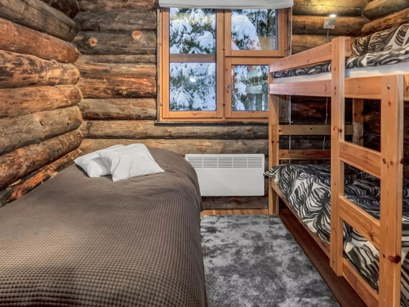 Rantaruka 4d1-Inside