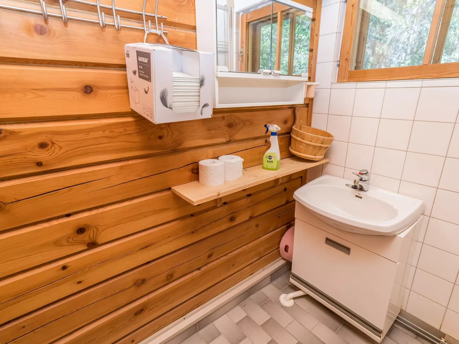 Ruka-linkki 3a-Dedans