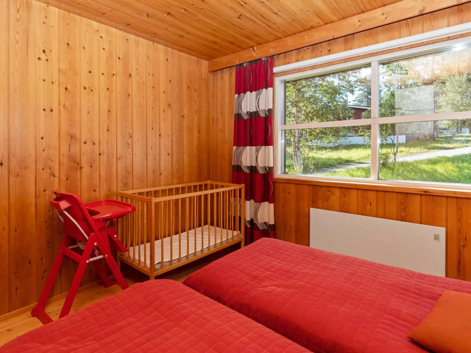 Valkeisrinne 1h-Dedans