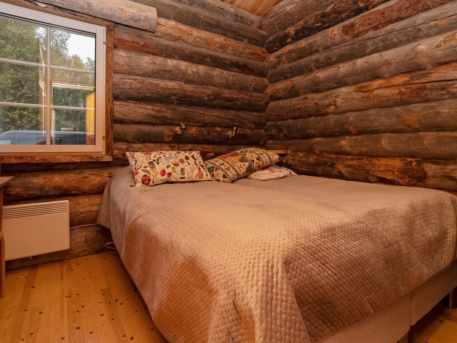 Rukankuukkeli a5-Dedans