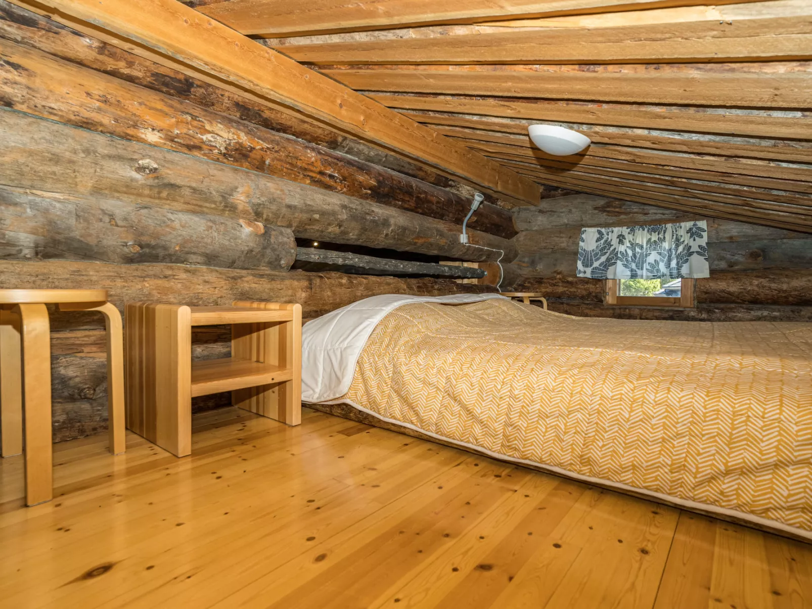 Rantaruka 2c3-Drinnen