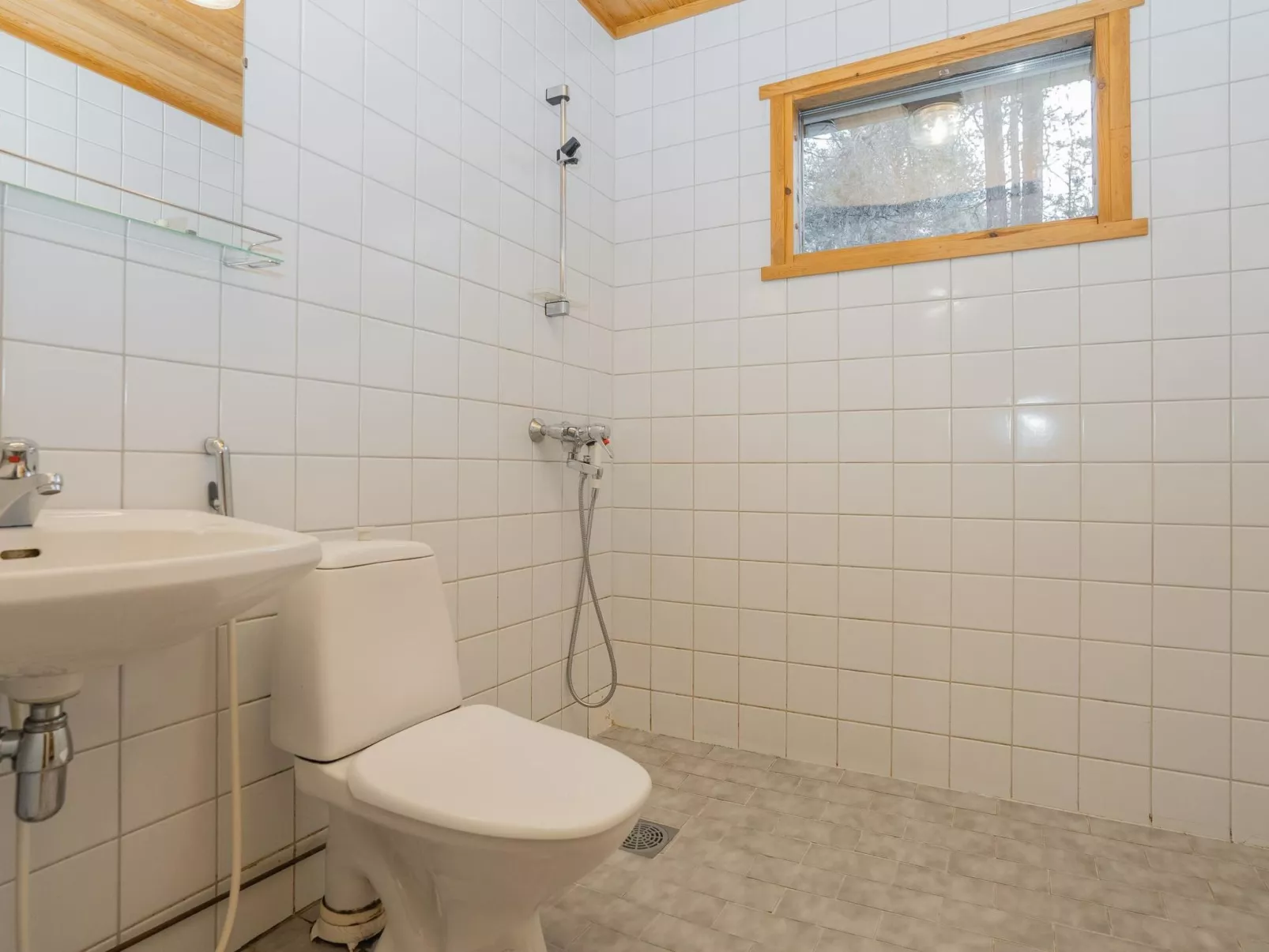 Viipusjärvi 12-Inside