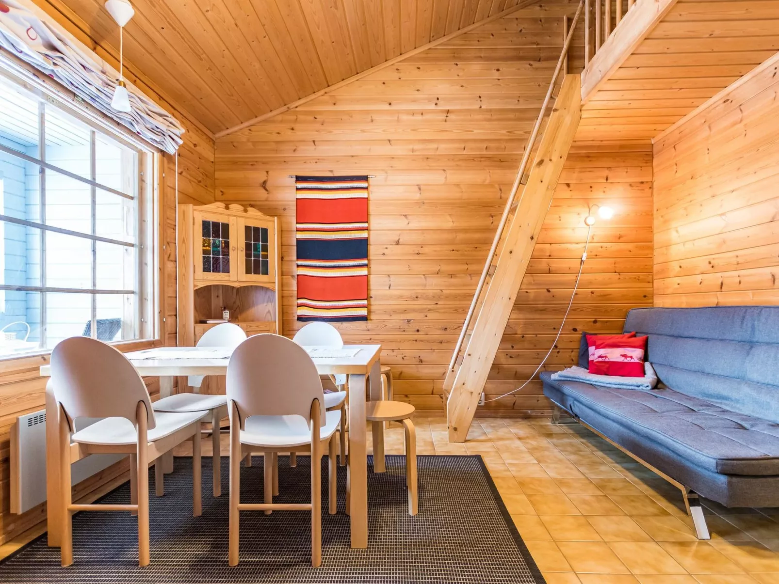 Mestarikämpät b10-Dedans