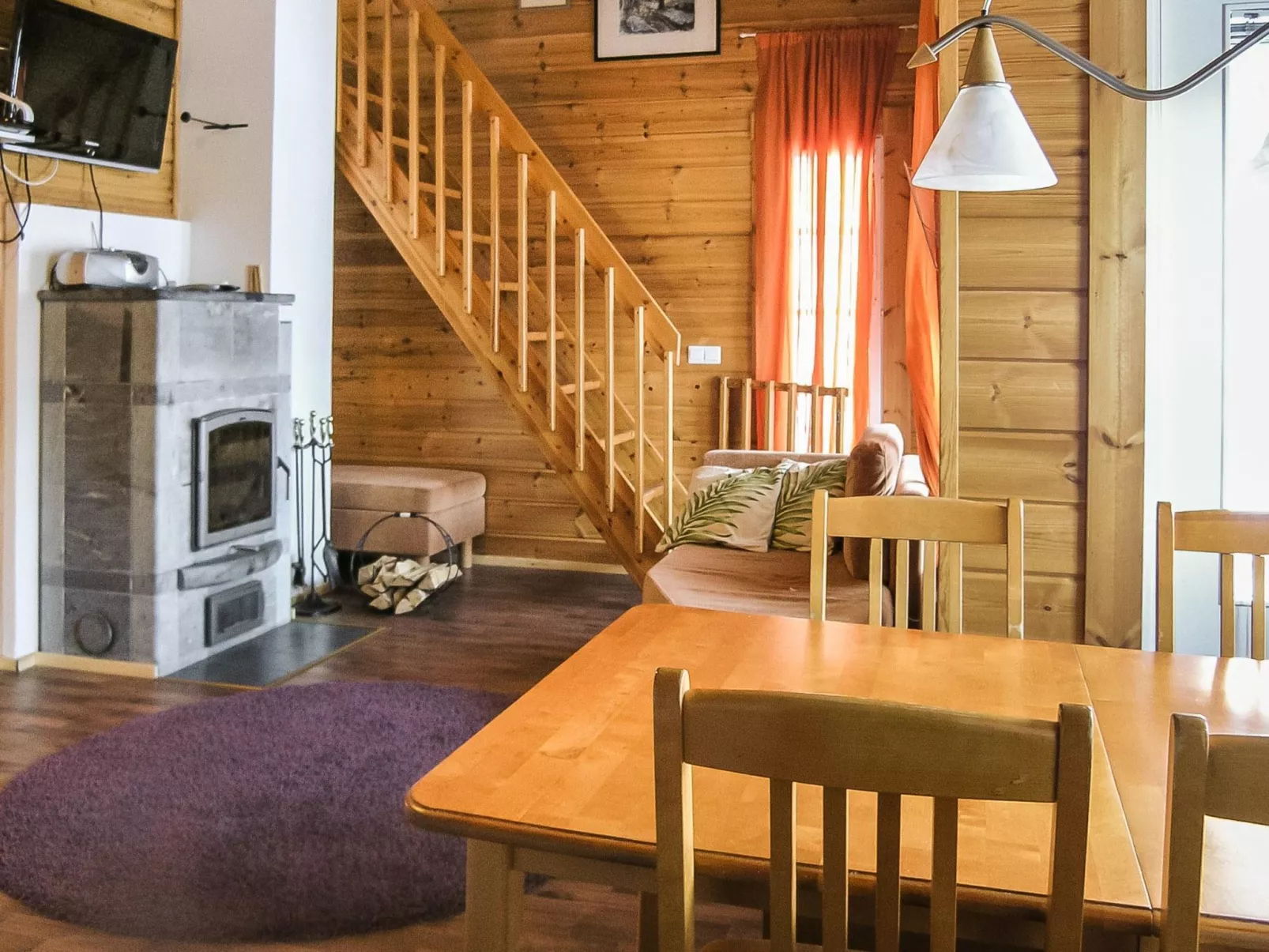 Klz 3. onyksi-Dedans