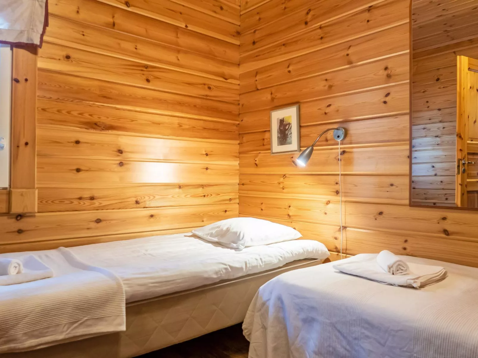 Klz 3. malakiitti-Dedans