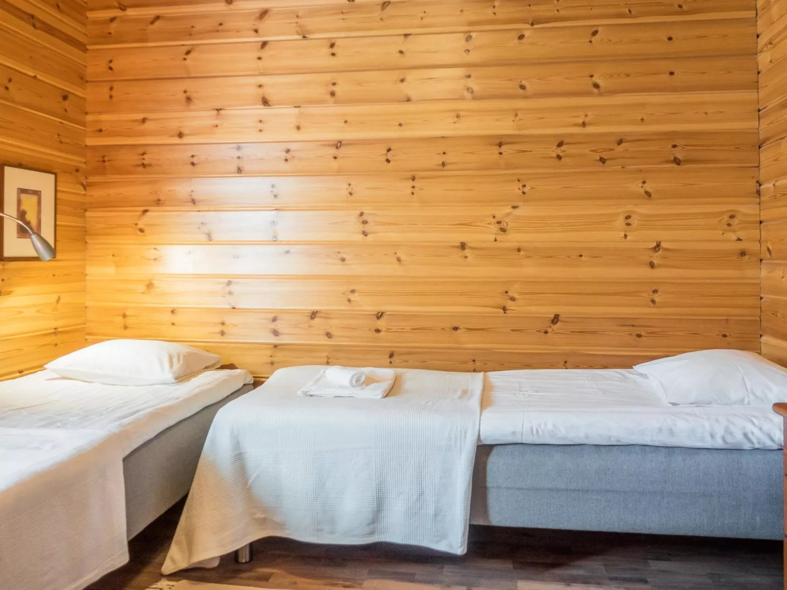 Klz 1. akaatti-Dedans