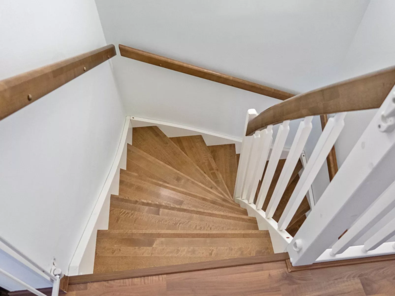 Vuokatinlampi 7 a-Dedans