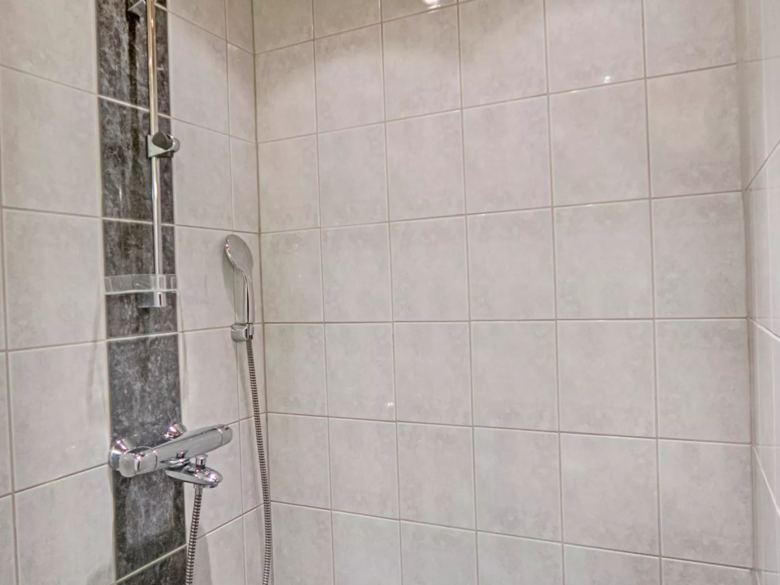 Weekend duetto-Dedans