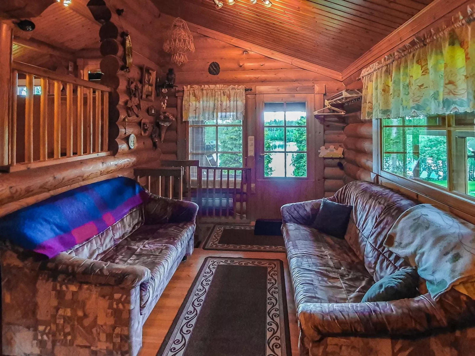 Rinne-expertti-Inside