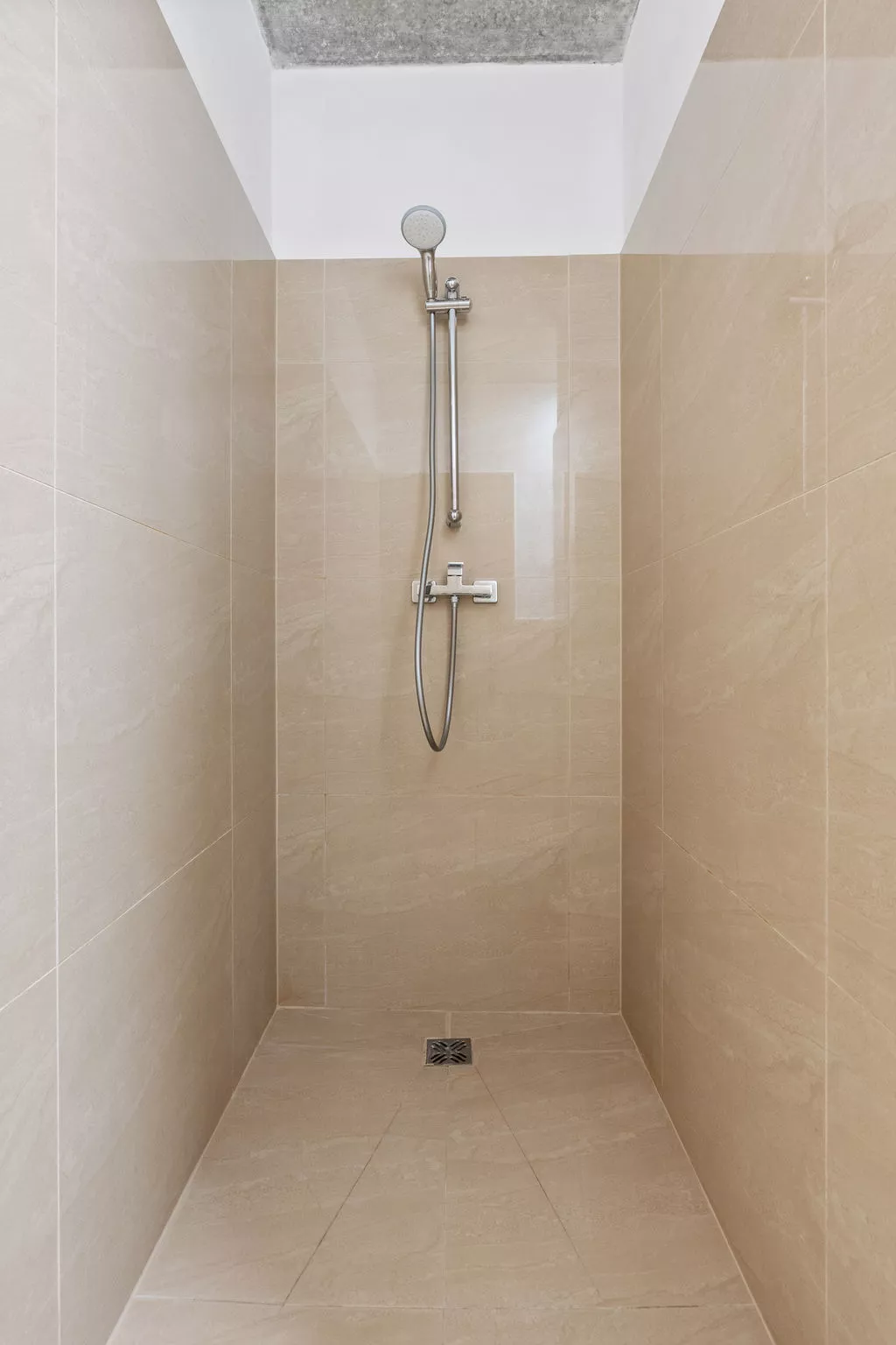 Lakeview Luxury Lodge & Garden-Dedans