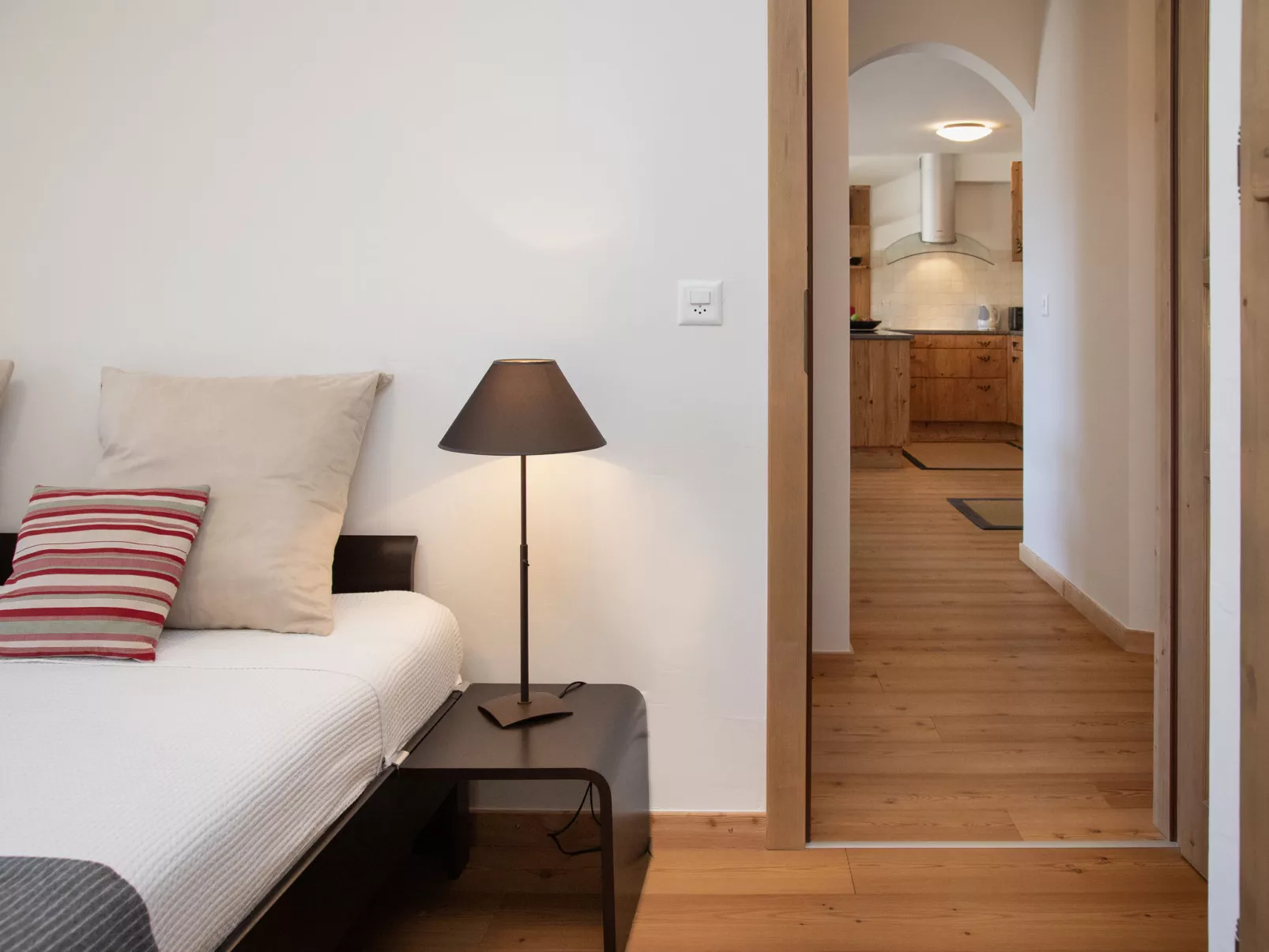 Les Combins 30-Inside