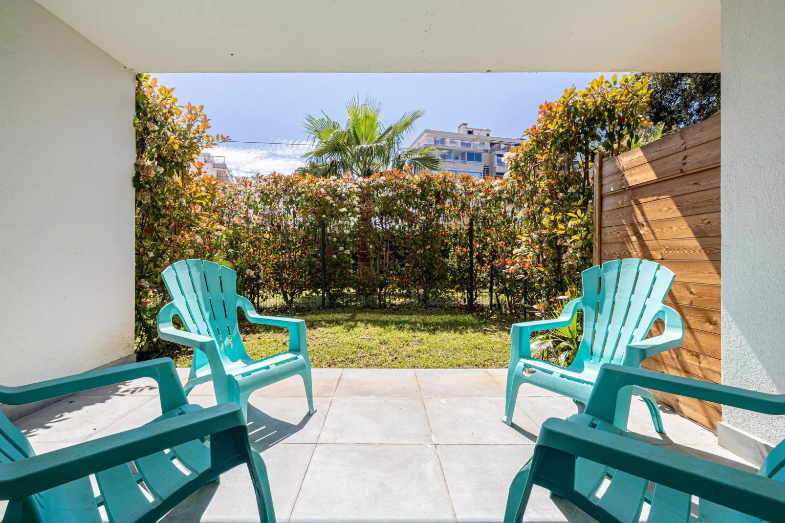 VF-1-PICAUD-Terrasse/Balkon