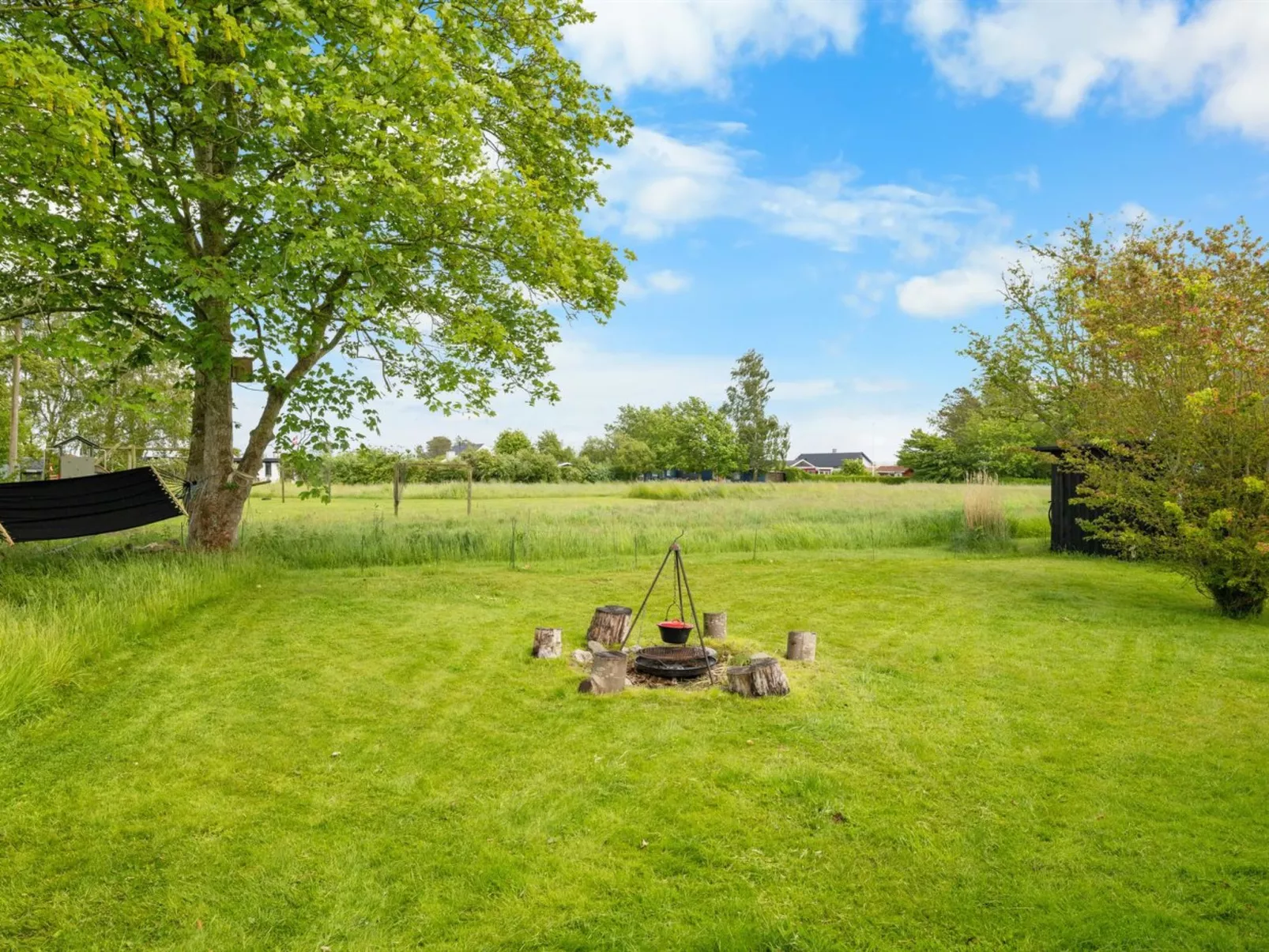 "Diuri" - 380m from the sea-Outside