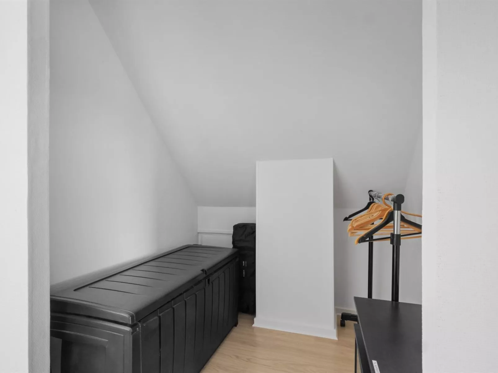 "Begitte" - 200m from the sea-Outside