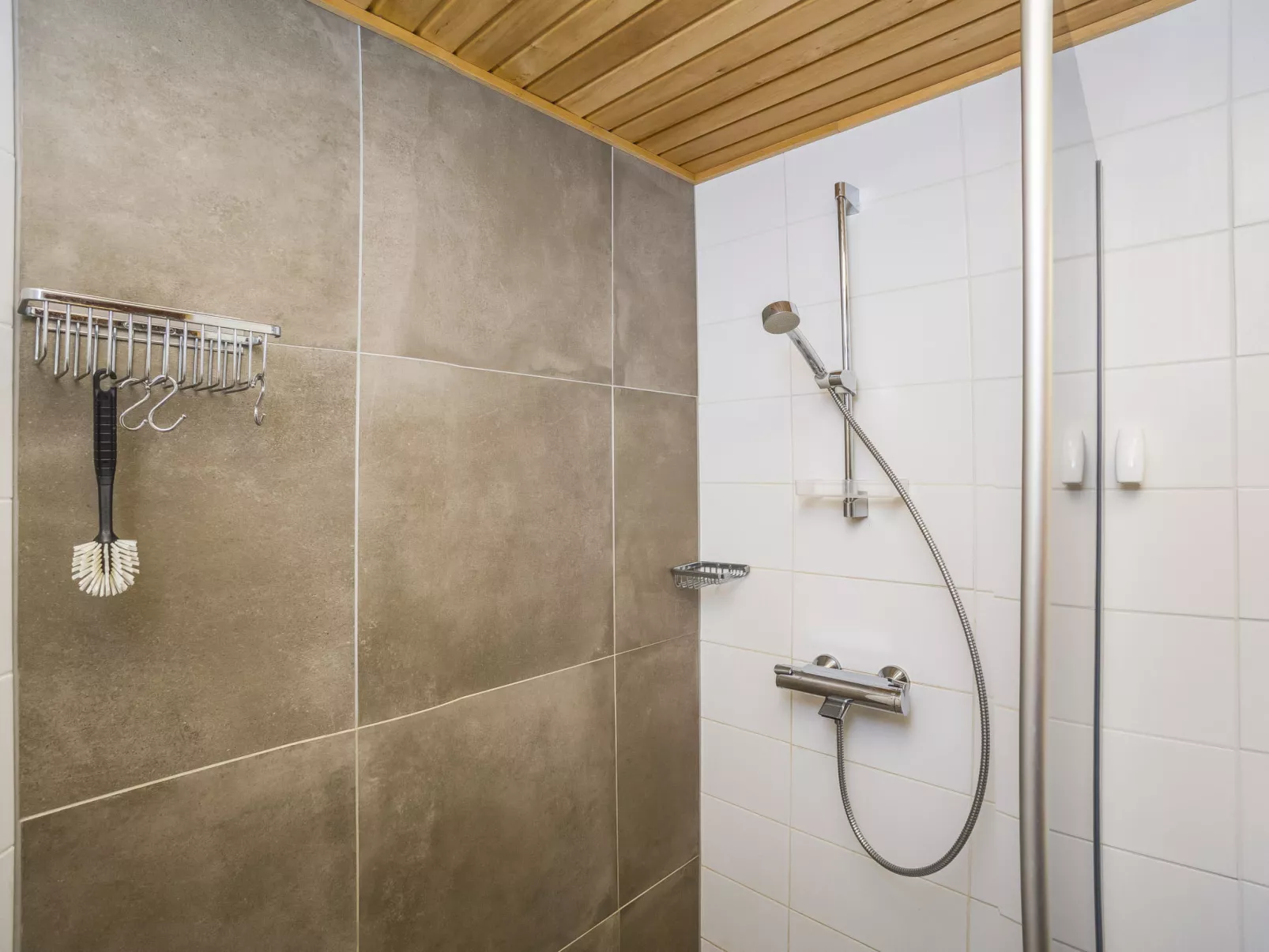 Rahorannantie 7 g 10-Dedans