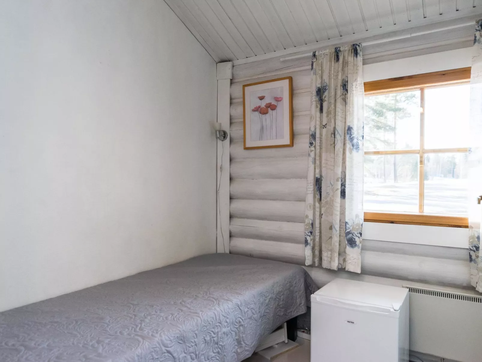 Pankkotupa 7 b-Dedans