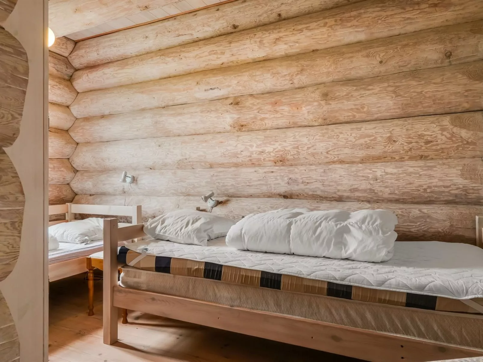 "Mojag" - 900m from the sea-Dedans