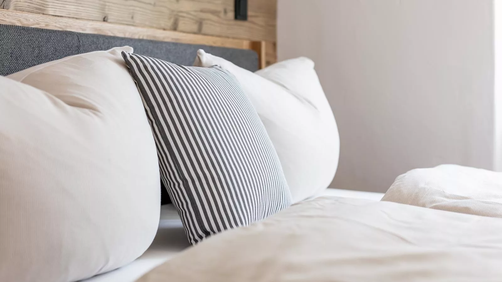 Hopfgarten Alpin Living Top 4-Bedroom