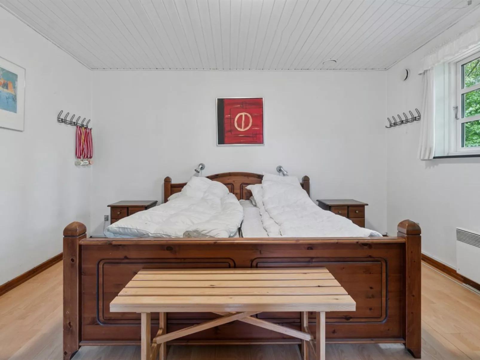 "Andri" - 1.5km from the sea-Inside