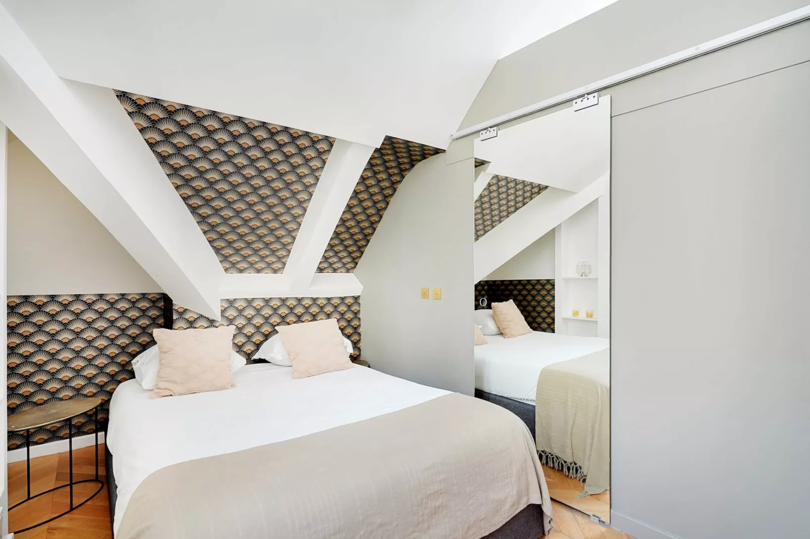 PS-78-ELYSEES-Non tagué