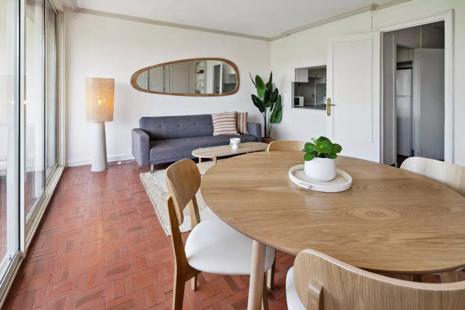 PB-11-COUBERTIN-Non tagué